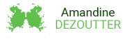 Amandine DEZOUTTER